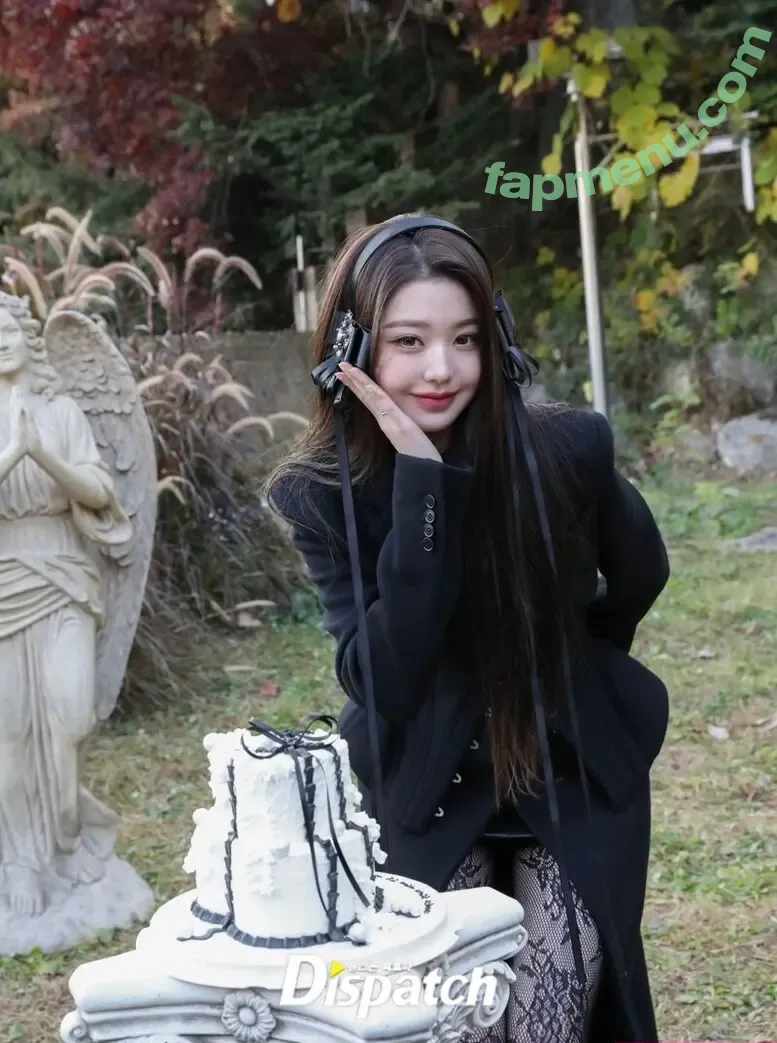 Jang Won-young nude photo #5206 (for_everyoung10 / 장원영 WONYOUNG)