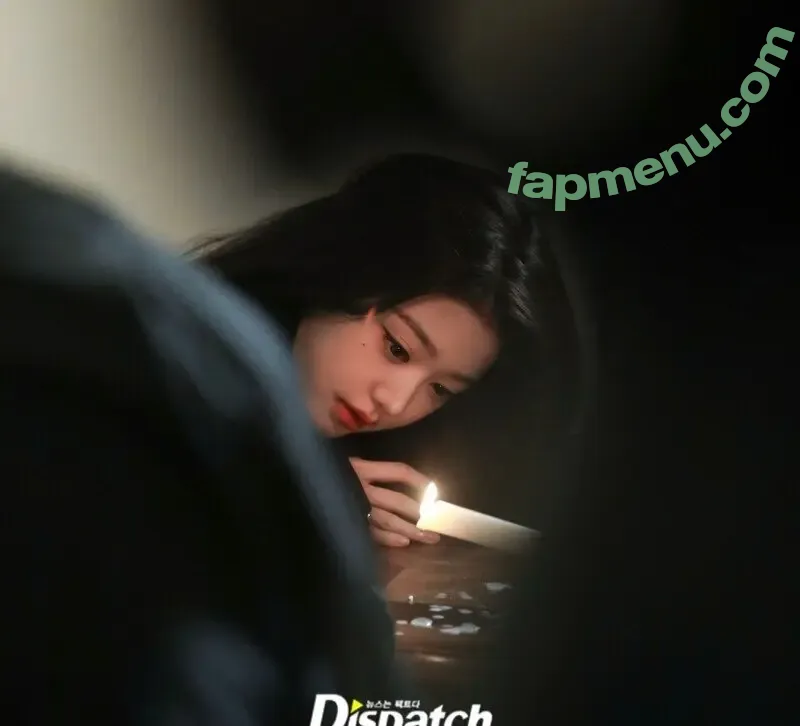 Jang Won-young nude photo #5208 (for_everyoung10 / 장원영 WONYOUNG)