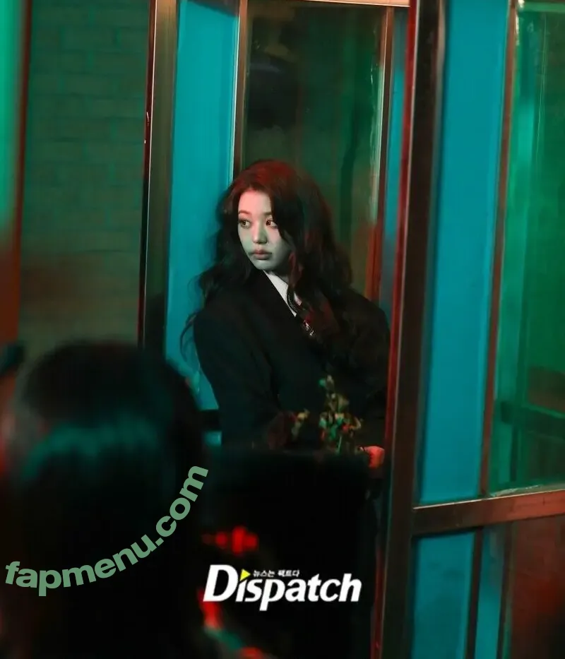 Jang Won-young nude photo #5210 (for_everyoung10 / 장원영 WONYOUNG)