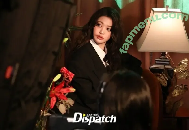 Jang Won-young nude photo #5211 (for_everyoung10 / 장원영 WONYOUNG)