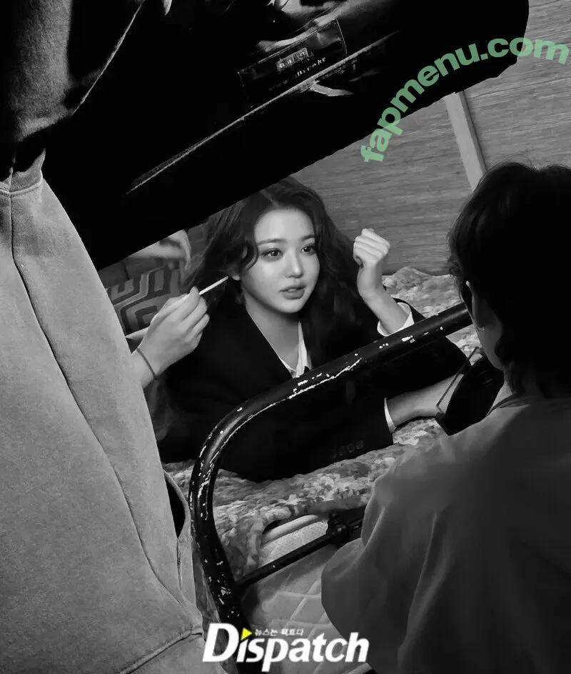 Jang Won-young nude photo #5212 (for_everyoung10 / 장원영 WONYOUNG)