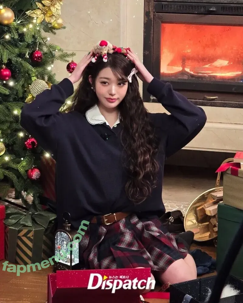 Jang Won-young nude photo #5214 (for_everyoung10 / 장원영 WONYOUNG)