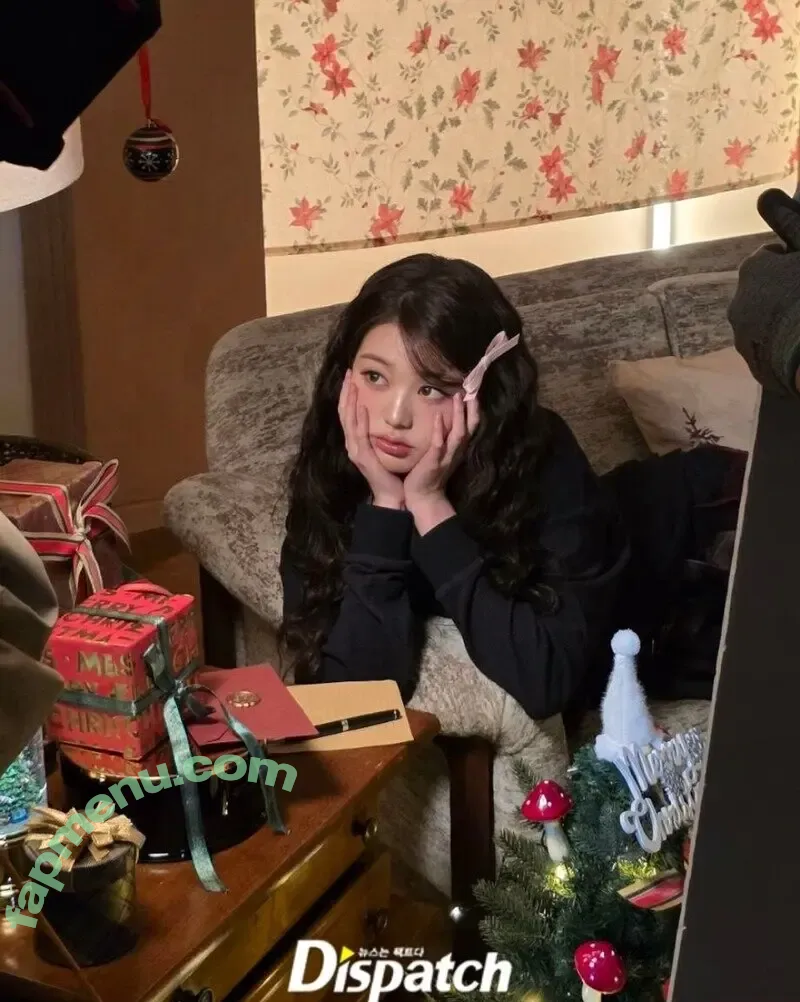 Jang Won-young nude photo #5216 (for_everyoung10 / 장원영 WONYOUNG)