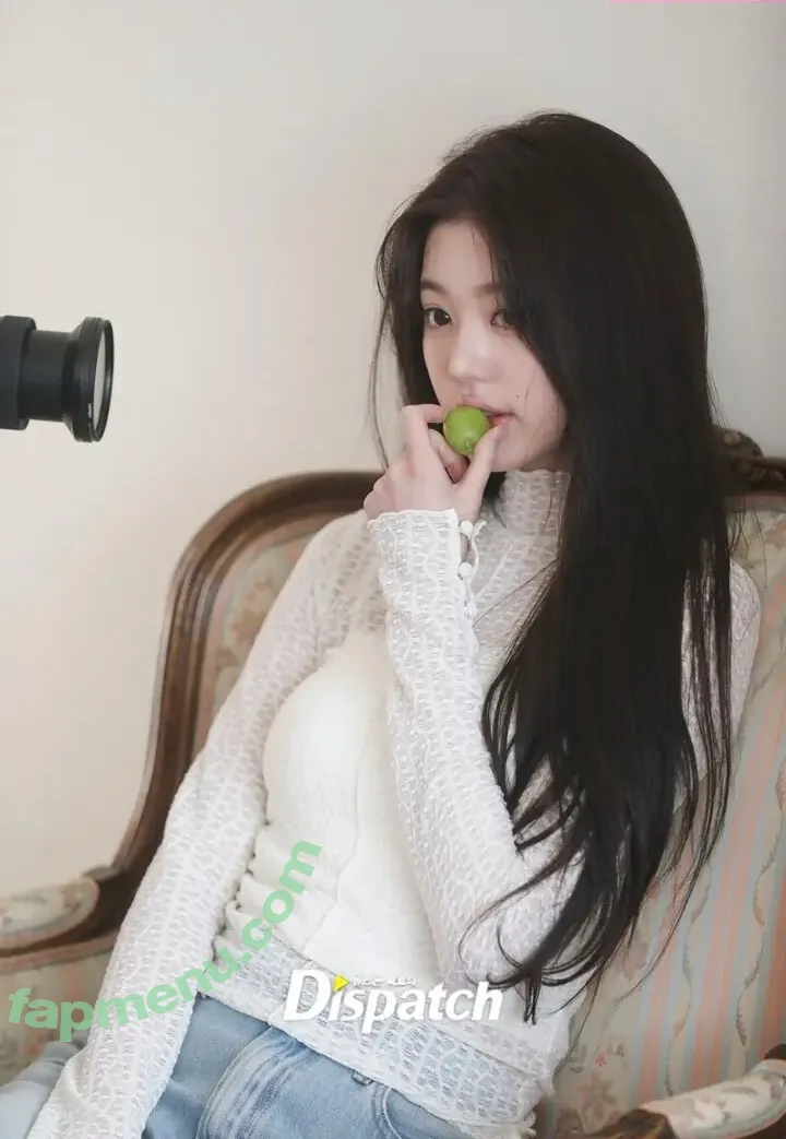 Jang Won-young nude photo #5218 (for_everyoung10 / 장원영 WONYOUNG)