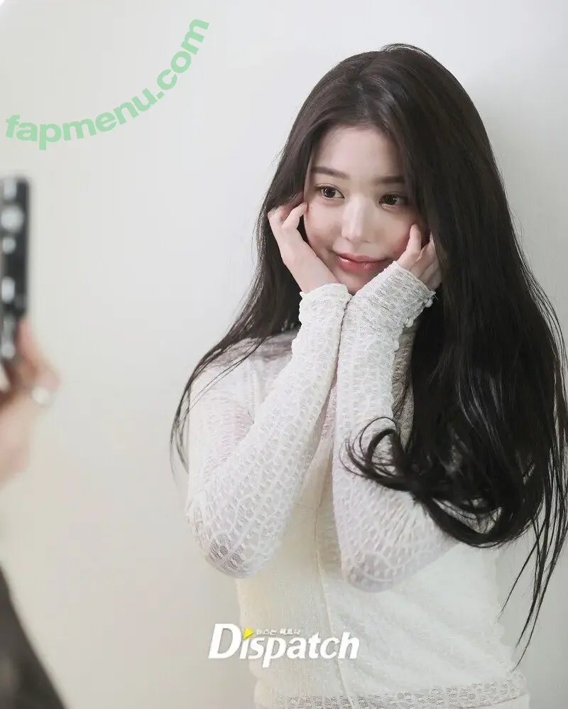 Jang Won-young nude photo #5220 (for_everyoung10 / 장원영 WONYOUNG)