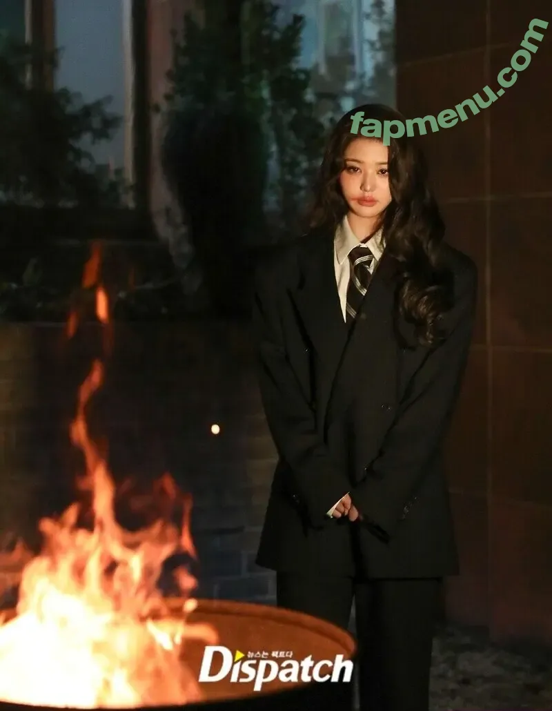 Jang Won-young nude photo #5223 (for_everyoung10 / 장원영 WONYOUNG)