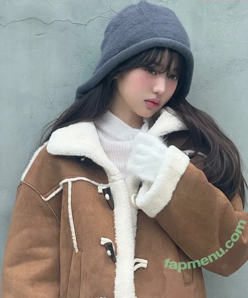 Jang Won-young nude photo #5225 (for_everyoung10 / 장원영 WONYOUNG)