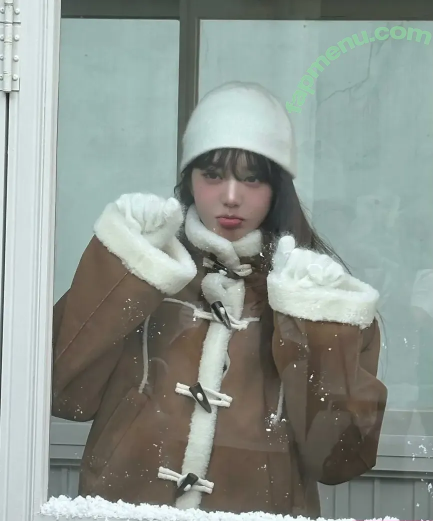 Jang Won-young nude photo #5226 (for_everyoung10 / 장원영 WONYOUNG)