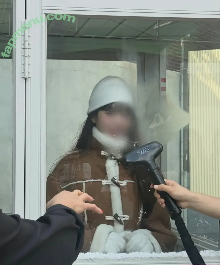 Jang Won-young nude photo #5227 (for_everyoung10 / 장원영 WONYOUNG)