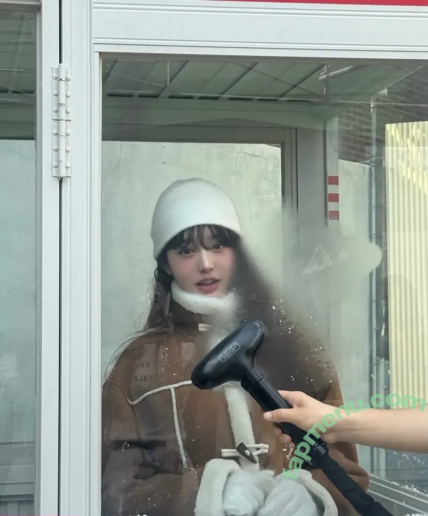 Jang Won-young nude photo #5228 (for_everyoung10 / 장원영 WONYOUNG)