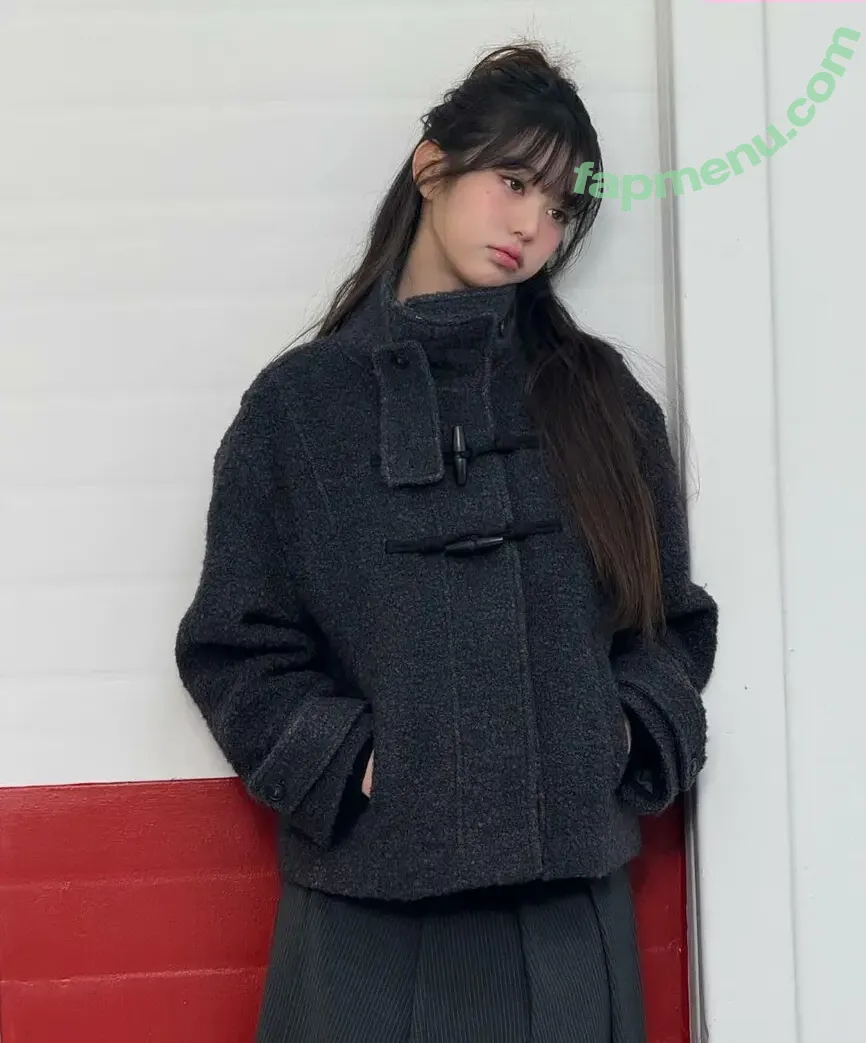 Jang Won-young nude photo #5231 (for_everyoung10 / 장원영 WONYOUNG)