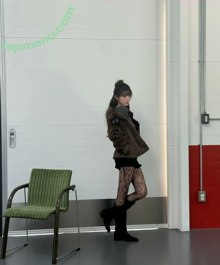 Jang Won-young nude photo #5232 (for_everyoung10 / 장원영 WONYOUNG)