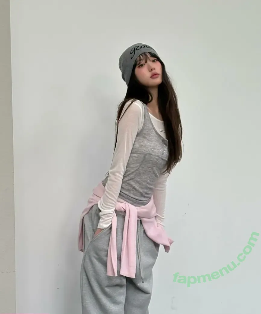 Jang Won-young nude photo #5234 (for_everyoung10 / 장원영 WONYOUNG)