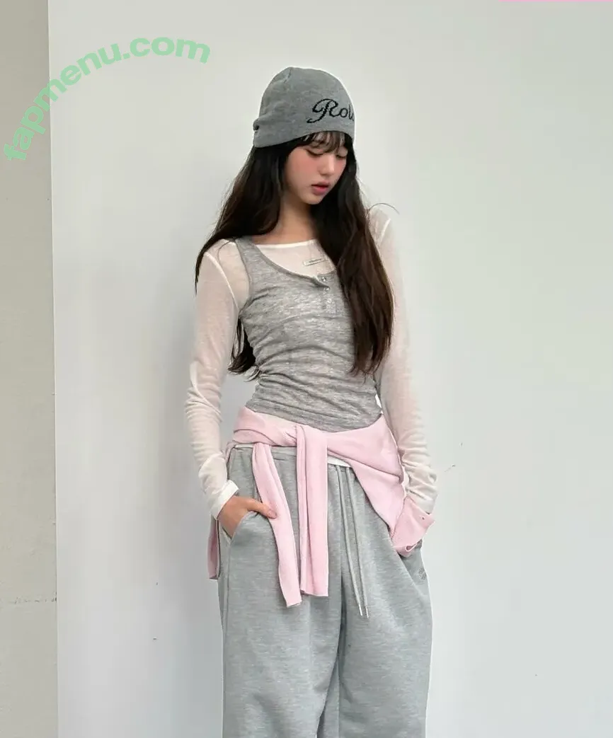 Jang Won-young nude photo #5235 (for_everyoung10 / 장원영 WONYOUNG)