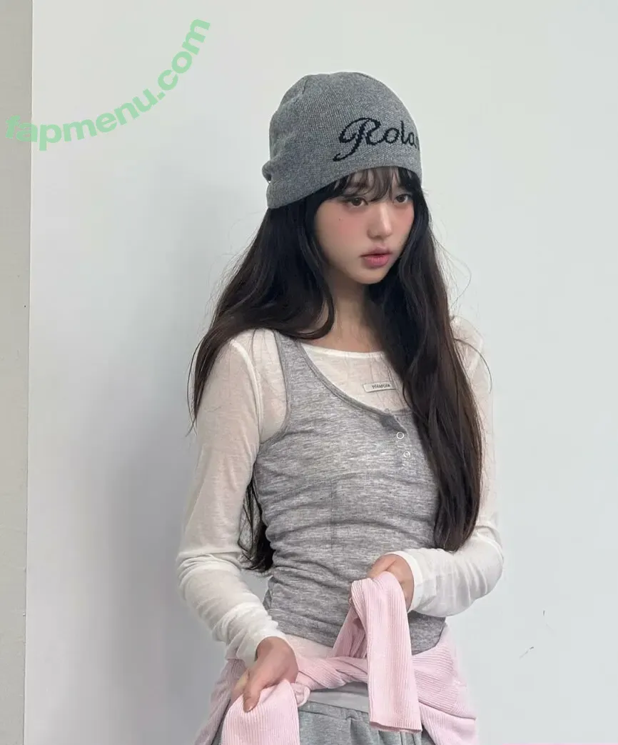 Jang Won-young nude photo #5236 (for_everyoung10 / 장원영 WONYOUNG)