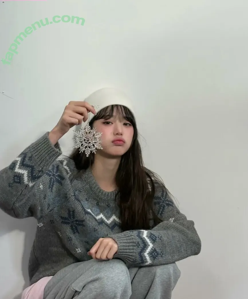 Jang Won-young nude photo #5238 (for_everyoung10 / 장원영 WONYOUNG)