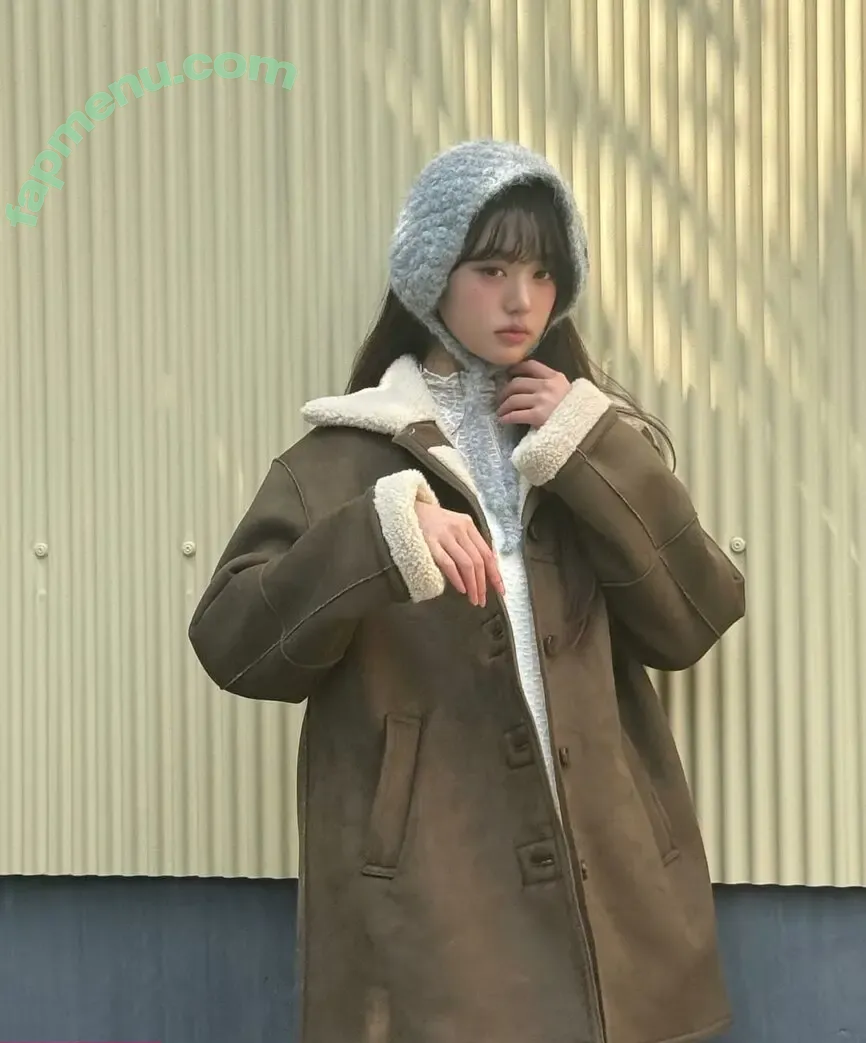 Jang Won-young nude photo #5239 (for_everyoung10 / 장원영 WONYOUNG)