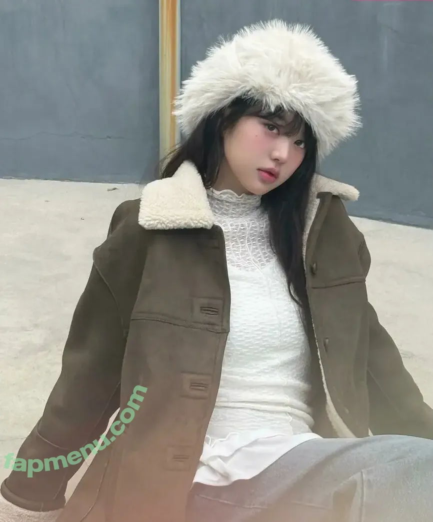 Jang Won-young nude photo #5240 (for_everyoung10 / 장원영 WONYOUNG)