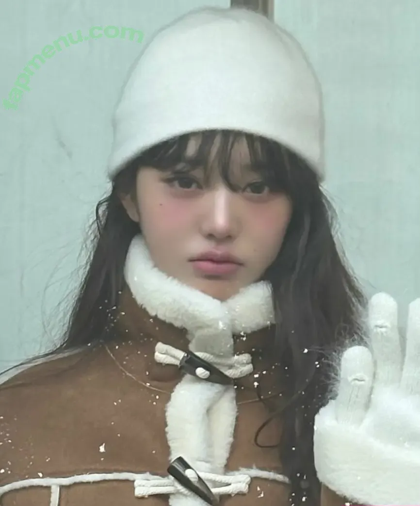 Jang Won-young nude photo #5241 (for_everyoung10 / 장원영 WONYOUNG)