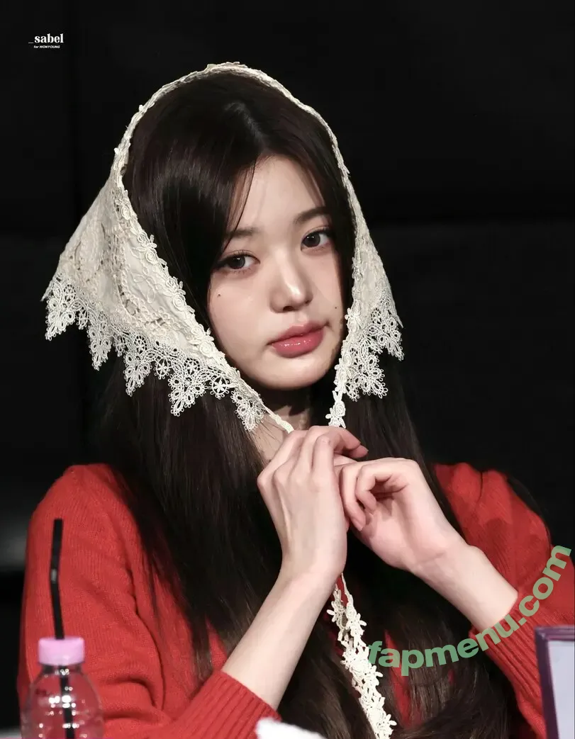 Jang Won-young nude photo #5250 (for_everyoung10 / 장원영 WONYOUNG)