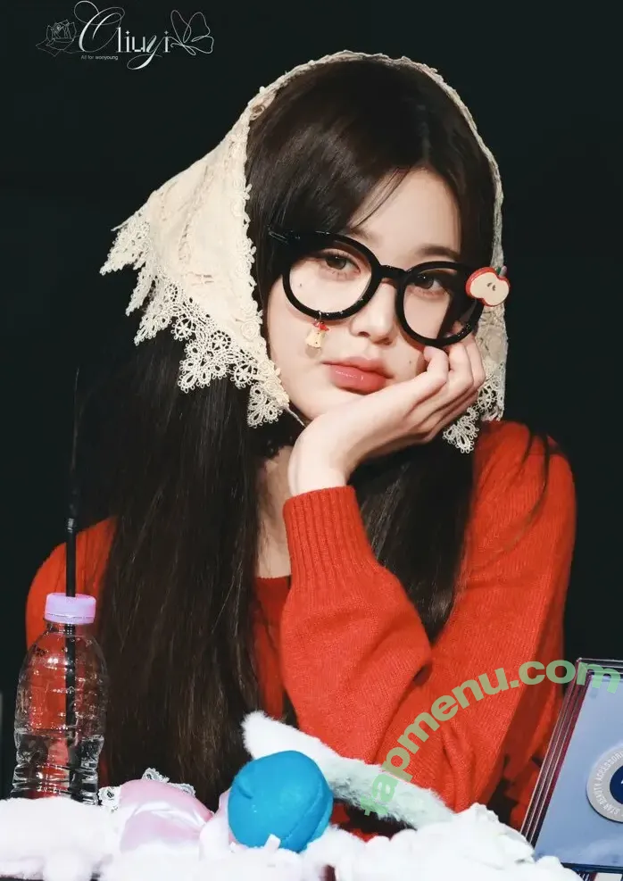 Jang Won-young nude photo #5257 (for_everyoung10 / 장원영 WONYOUNG)