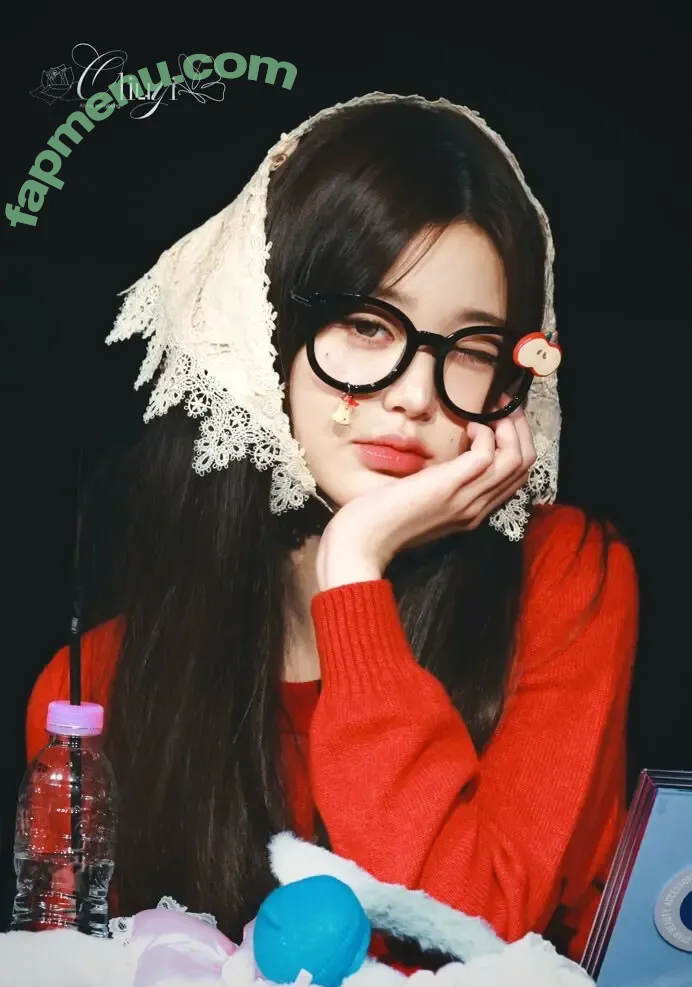 Jang Won-young nude photo #5258 (for_everyoung10 / 장원영 WONYOUNG)