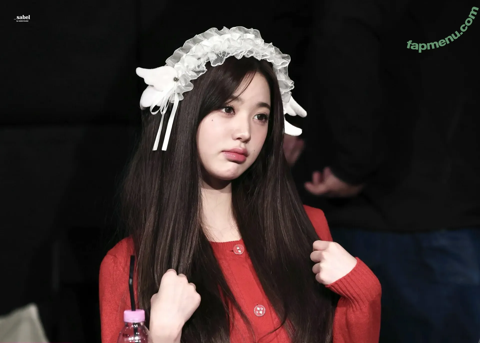 Jang Won-young nude photo #5261 (for_everyoung10 / 장원영 WONYOUNG)