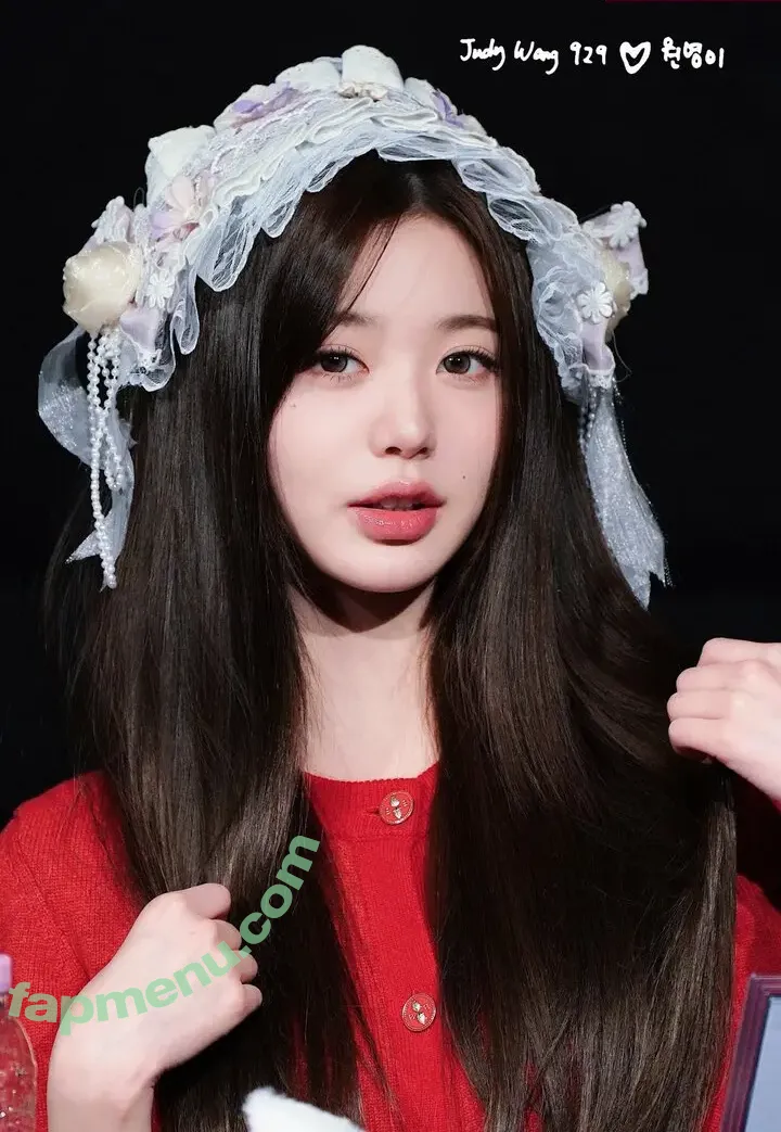 Jang Won-young nude photo #5263 (for_everyoung10 / 장원영 WONYOUNG)