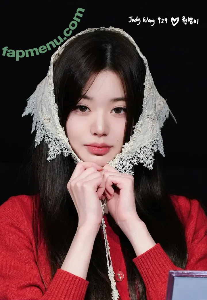 Jang Won-young nude photo #5264 (for_everyoung10 / 장원영 WONYOUNG)