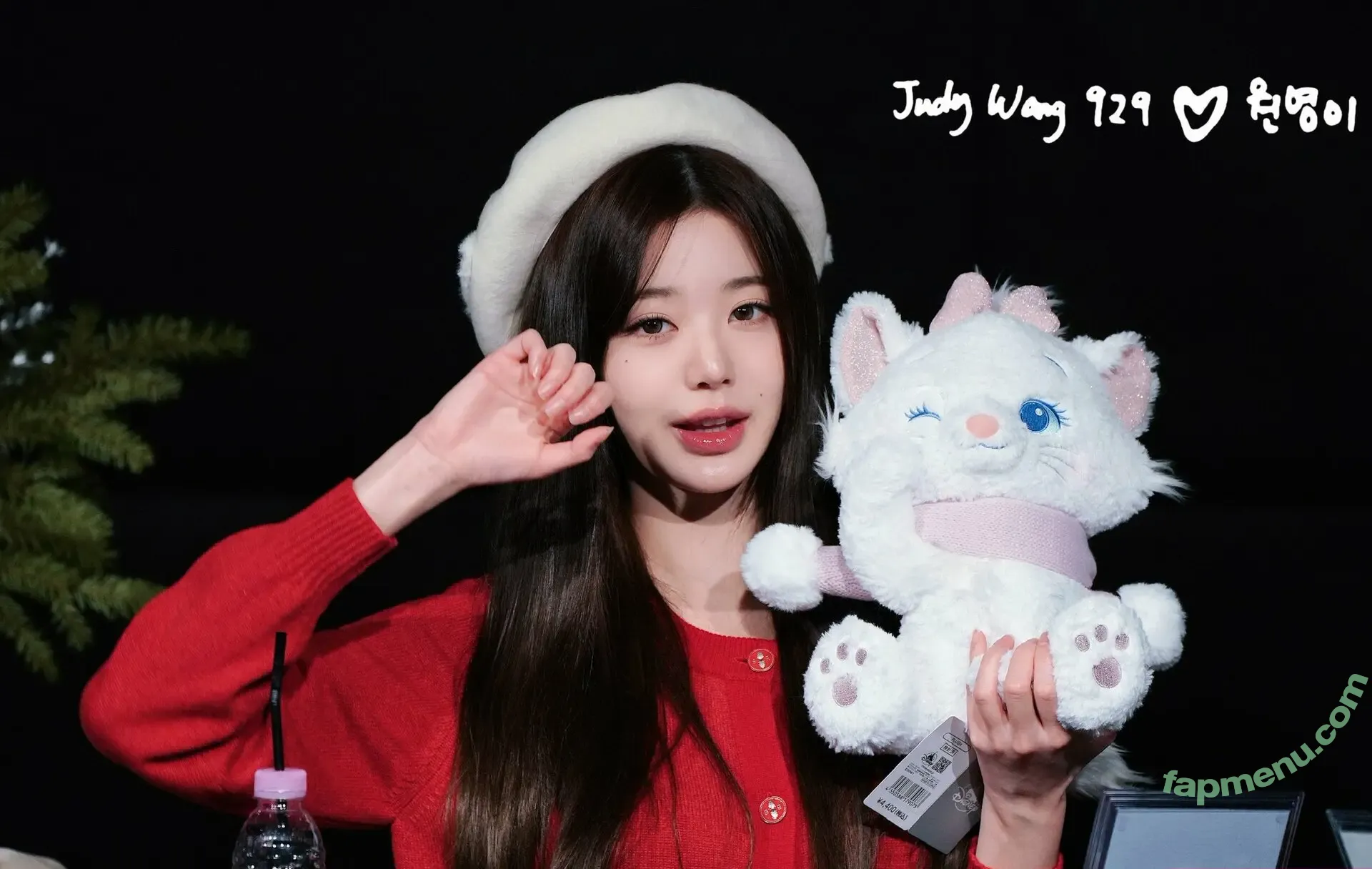 Jang Won-young nude photo #5265 (for_everyoung10 / 장원영 WONYOUNG)