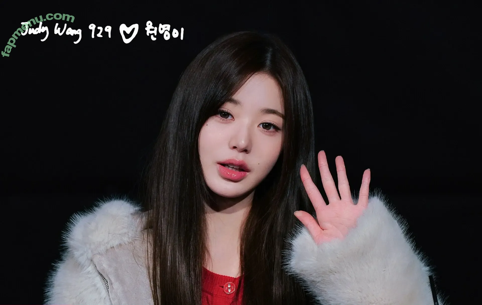 Jang Won-young nude photo #5266 (for_everyoung10 / 장원영 WONYOUNG)