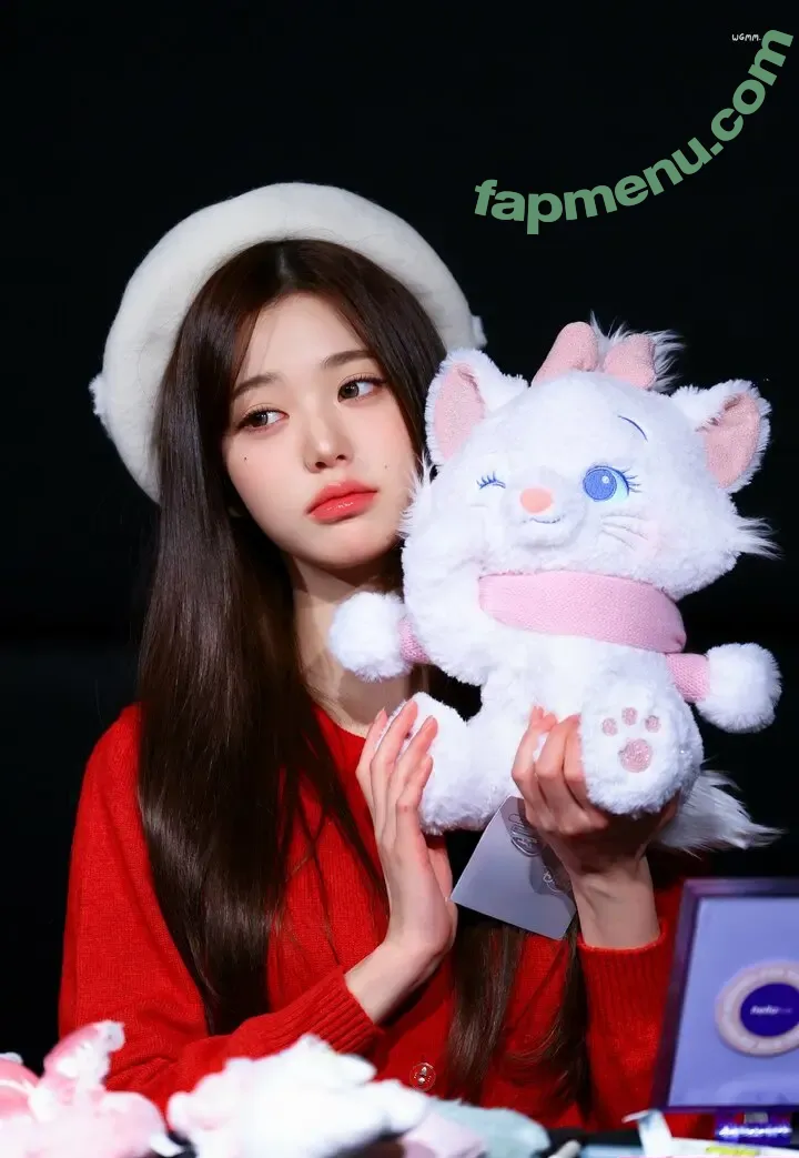 Jang Won-young nude photo #5272 (for_everyoung10 / 장원영 WONYOUNG)