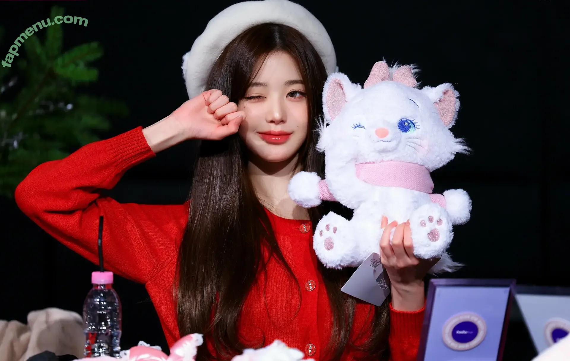 Jang Won-young nude photo #5273 (for_everyoung10 / 장원영 WONYOUNG)