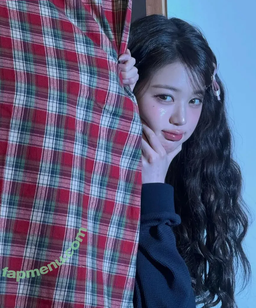 Jang Won-young nude photo #5274 (for_everyoung10 / 장원영 WONYOUNG)