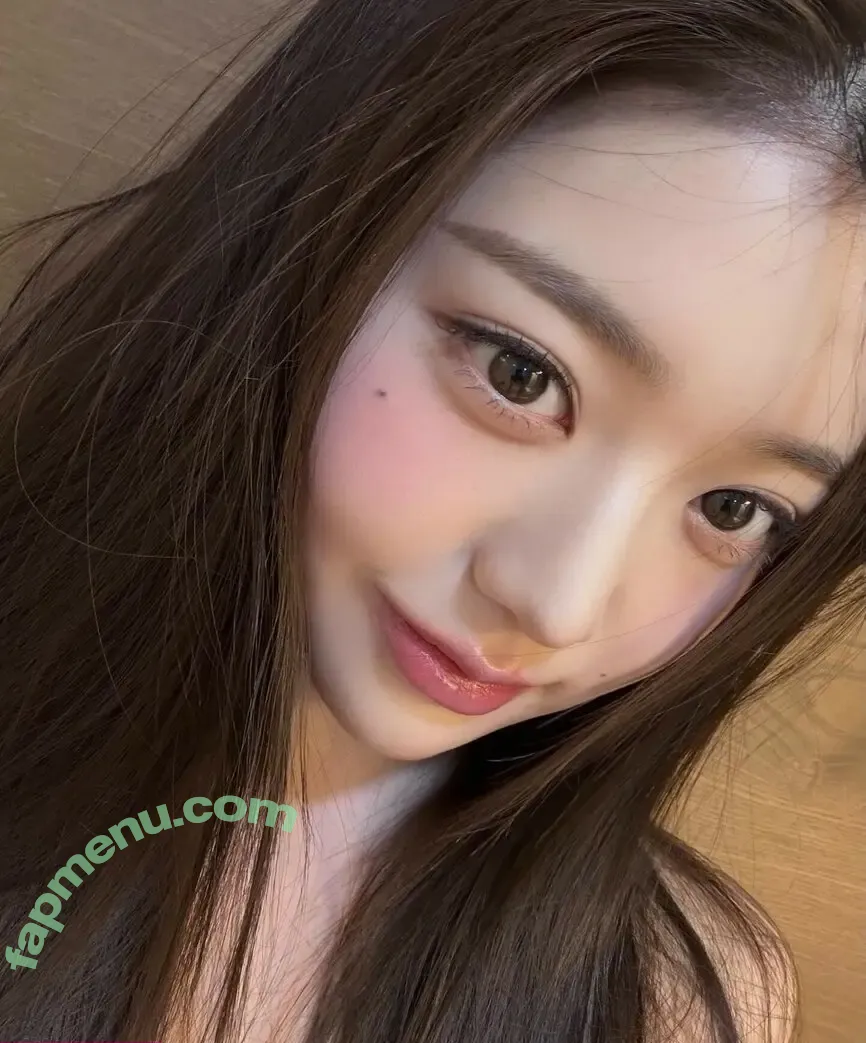 Jang Won-young nude photo #5275 (for_everyoung10 / 장원영 WONYOUNG)