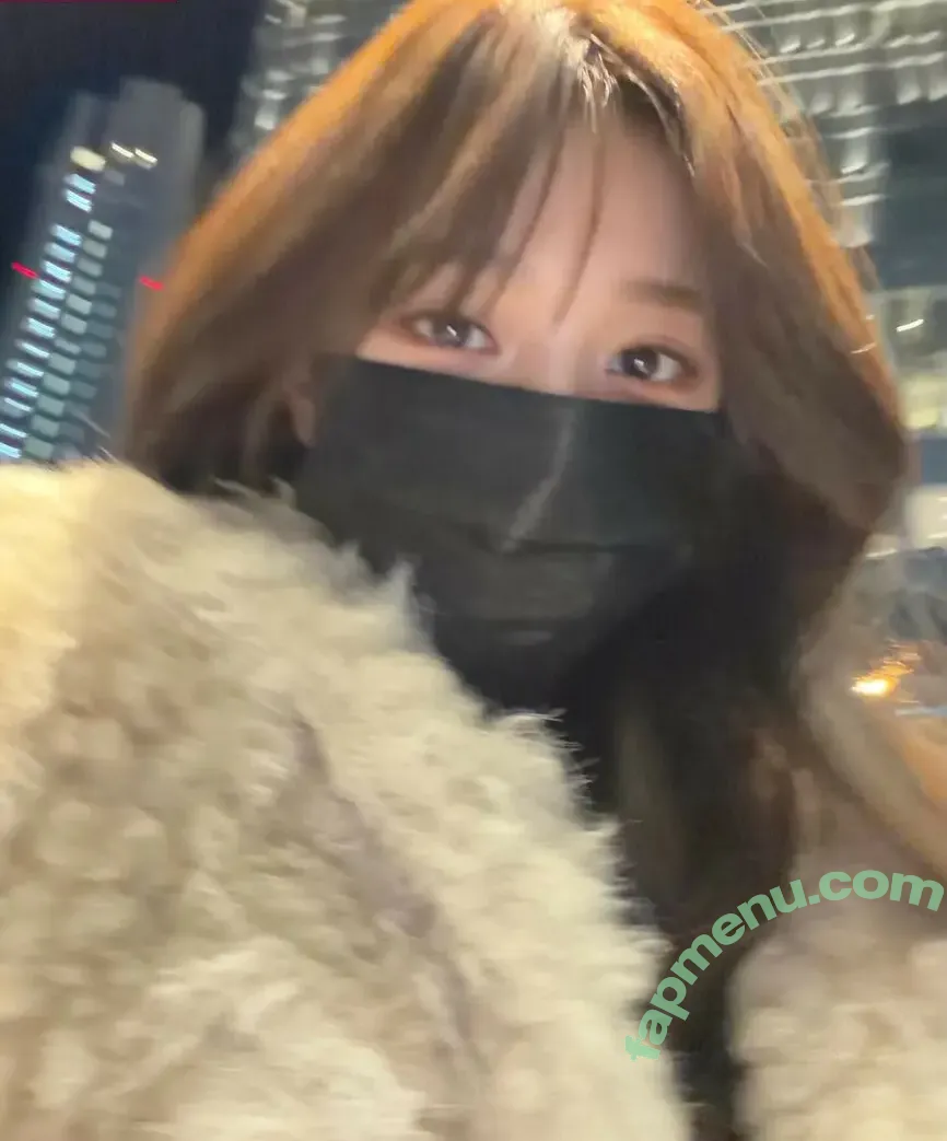 Jang Won-young nude photo #5276 (for_everyoung10 / 장원영 WONYOUNG)