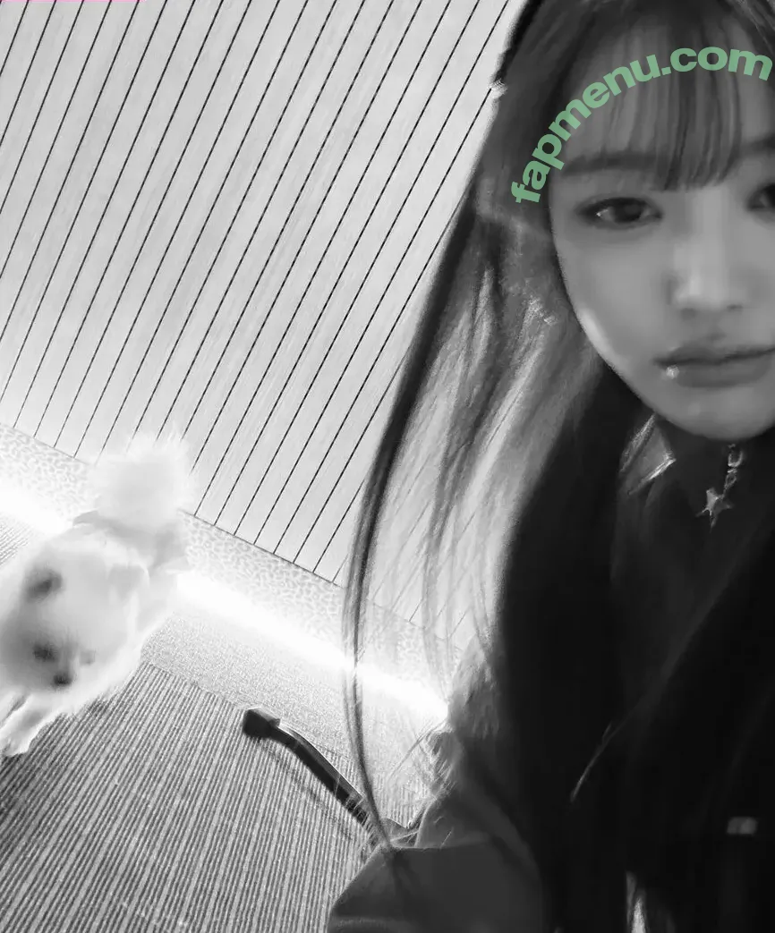 Jang Won-young nude photo #5277 (for_everyoung10 / 장원영 WONYOUNG)