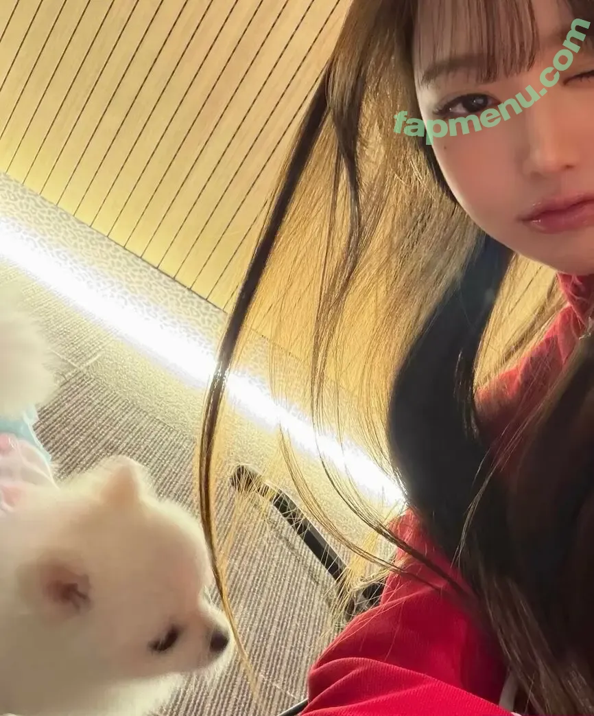 Jang Won-young nude photo #5278 (for_everyoung10 / 장원영 WONYOUNG)