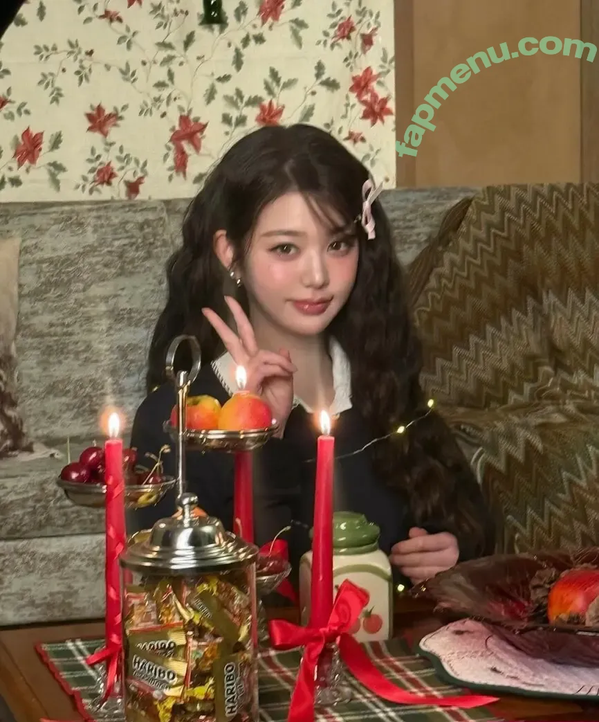 Jang Won-young nude photo #5282 (for_everyoung10 / 장원영 WONYOUNG)