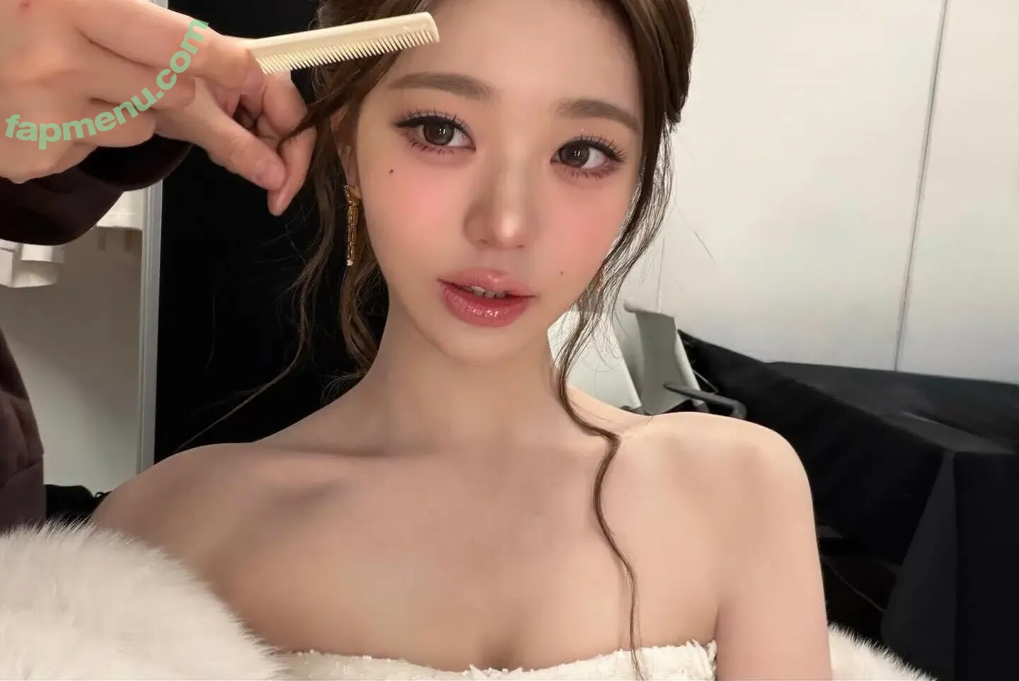 Jang Won-young nude photo #5284 (for_everyoung10 / 장원영 WONYOUNG)