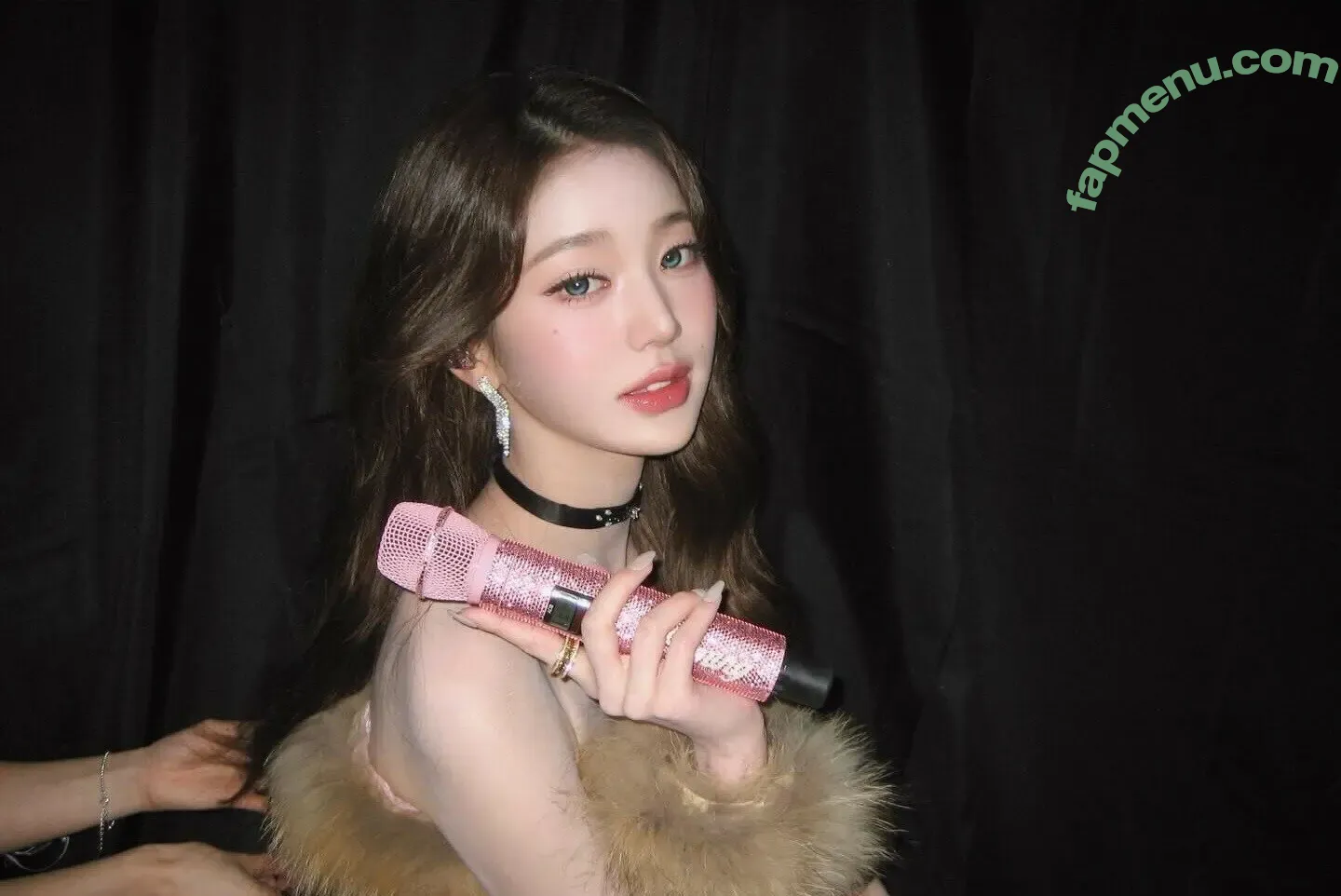 Jang Won-young nude photo #5285 (for_everyoung10 / 장원영 WONYOUNG)