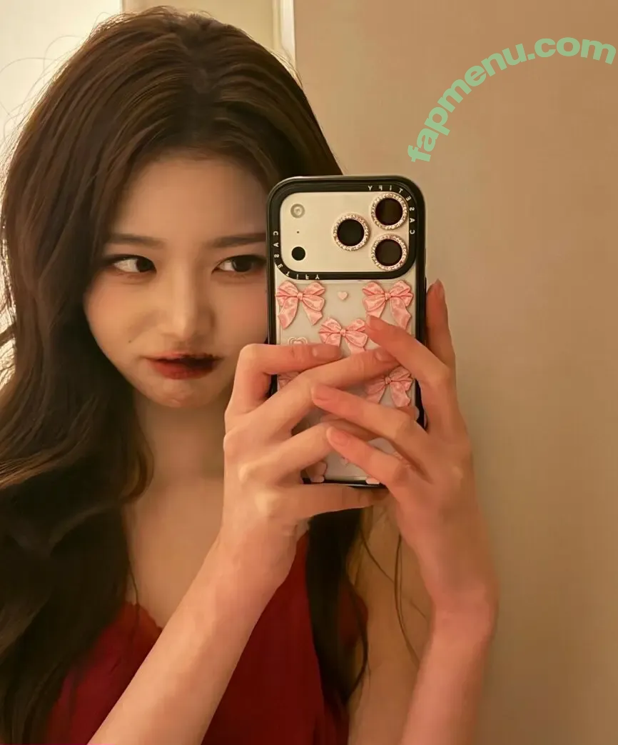 Jang Won-young nude photo #5288 (for_everyoung10 / 장원영 WONYOUNG)