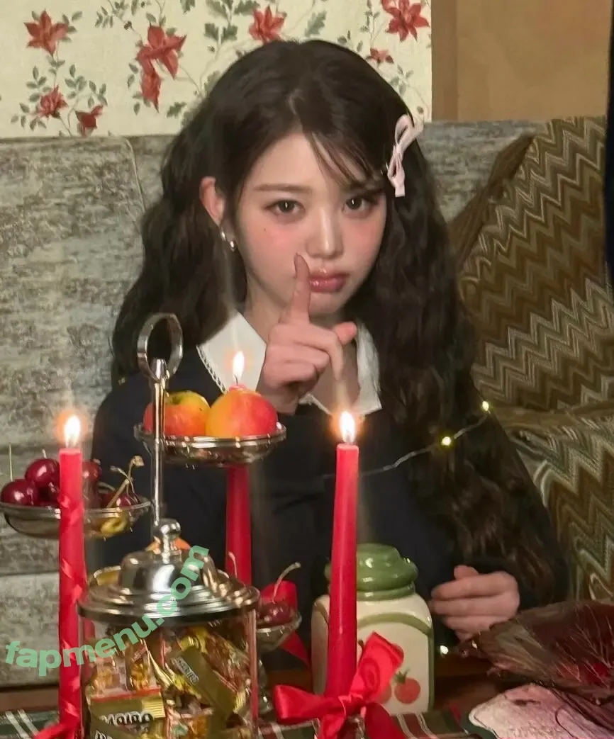 Jang Won-young nude photo #5289 (for_everyoung10 / 장원영 WONYOUNG)