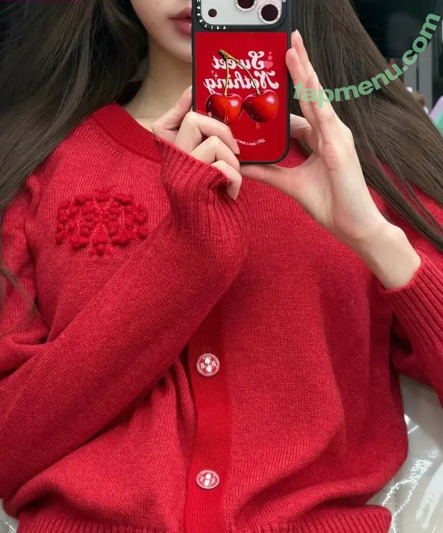 Jang Won-young nude photo #5290 (for_everyoung10 / 장원영 WONYOUNG)