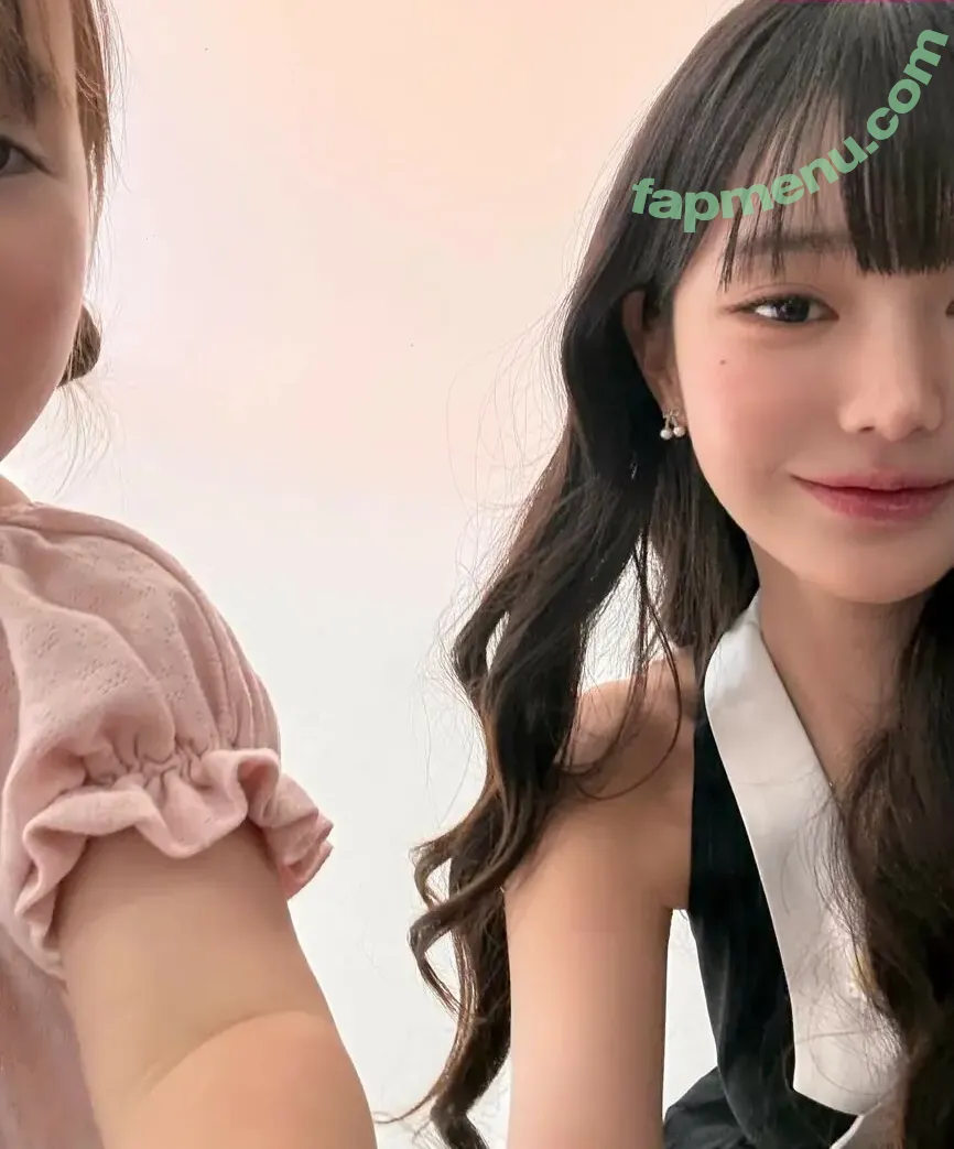 Jang Won-young nude photo #5292 (for_everyoung10 / 장원영 WONYOUNG)