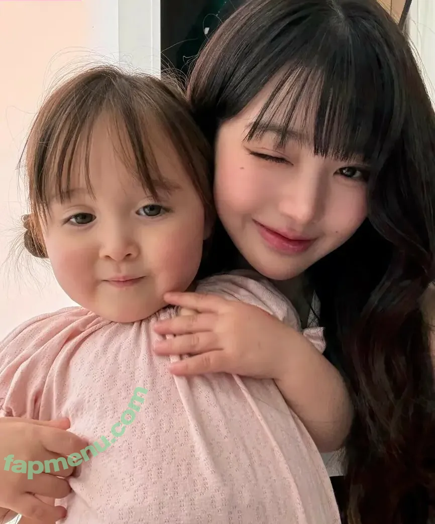 Jang Won-young nude photo #5293 (for_everyoung10 / 장원영 WONYOUNG)