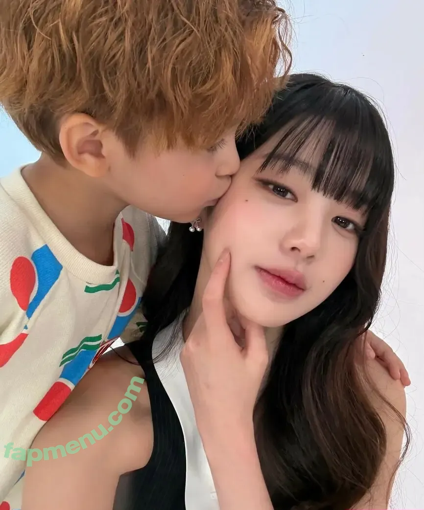 Jang Won-young nude photo #5294 (for_everyoung10 / 장원영 WONYOUNG)