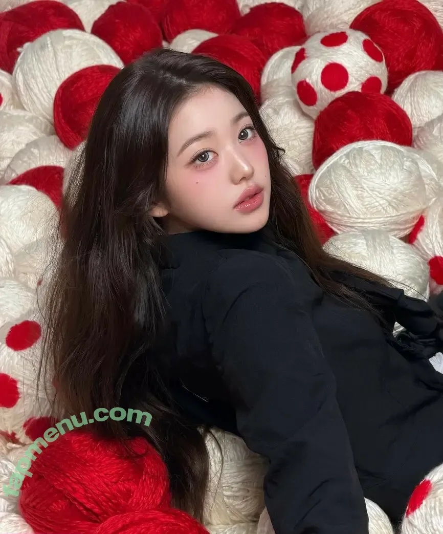 Jang Won-young nude photo #5295 (for_everyoung10 / 장원영 WONYOUNG)