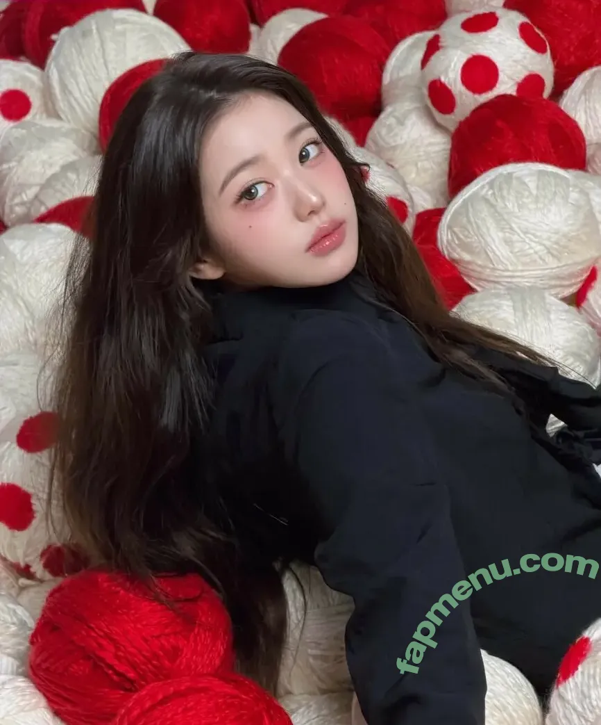 Jang Won-young nude photo #5296 (for_everyoung10 / 장원영 WONYOUNG)