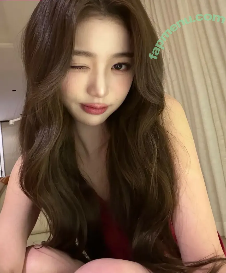 Jang Won-young nude photo #5297 (for_everyoung10 / 장원영 WONYOUNG)